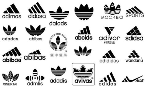 Browse thousands of Adidas Fake Splash Page images for design 